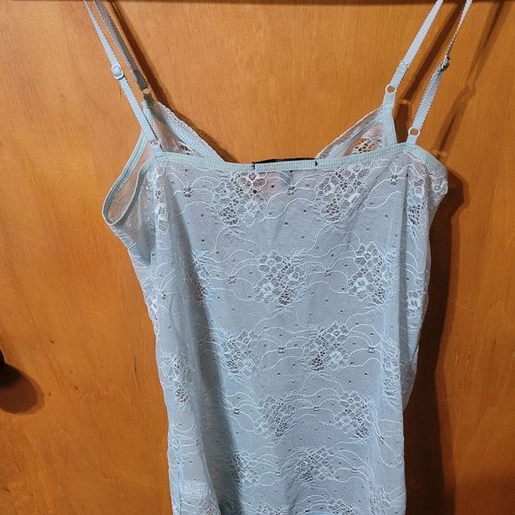 Joe's - Picture 3 of 3